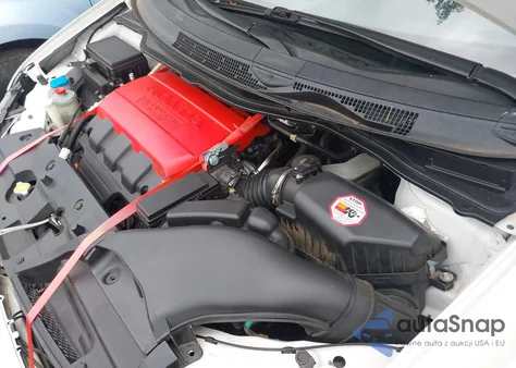 2015 Honda Odyssey Ex-L z USA, uszkodzony, nr VIN 5FNRL5H68FB056301